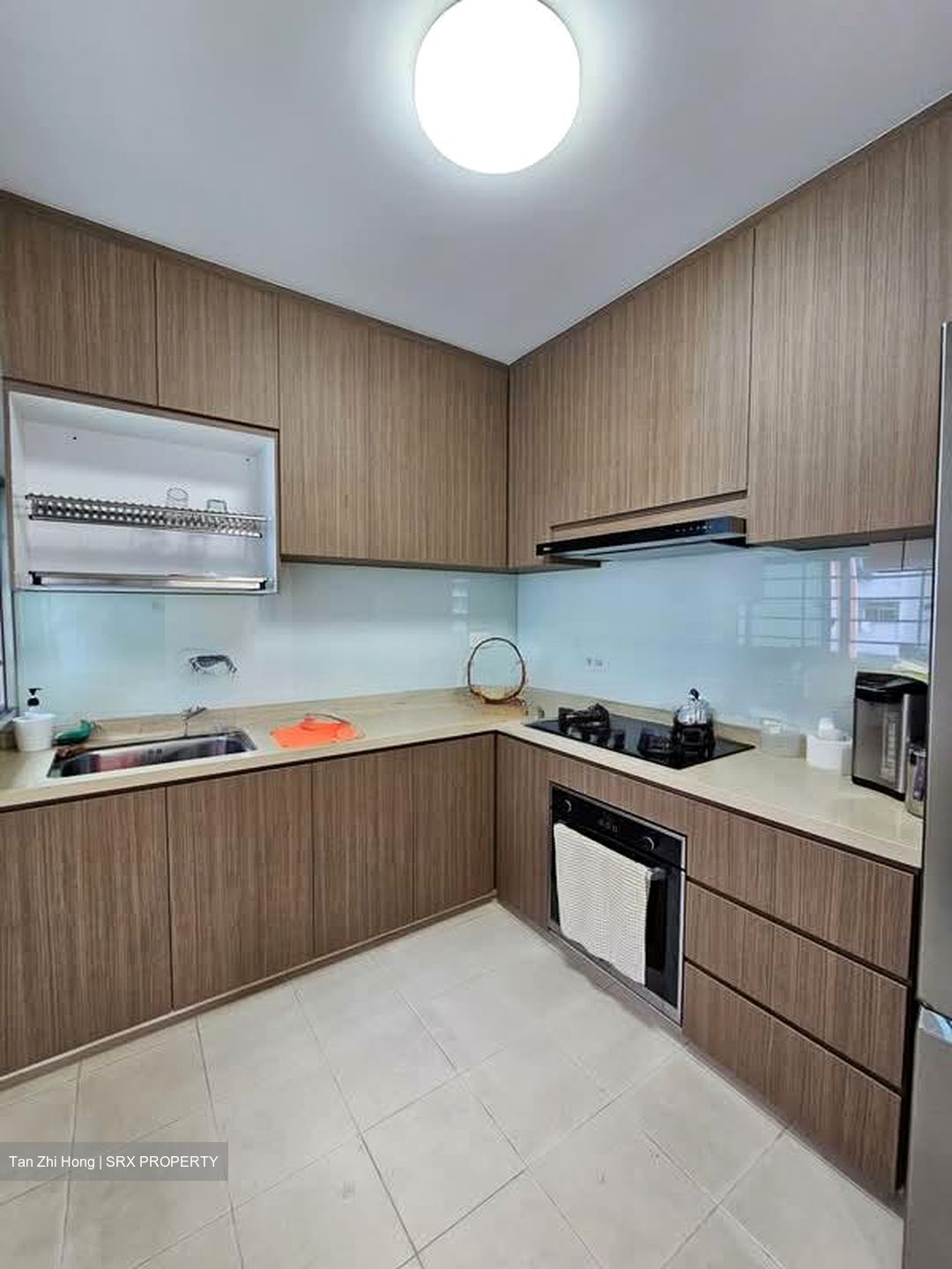 Blk 273A Atrina (Sengkang), HDB 4 Rooms #580047431